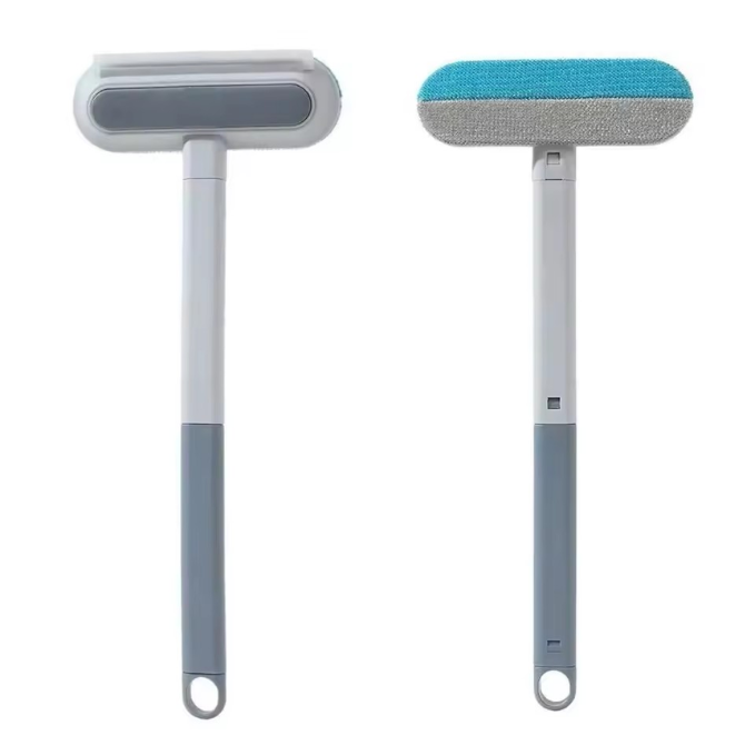 The FurEase™ Brush